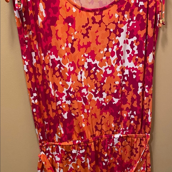 Michael kors dress - Picture 4 of 6